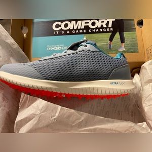 Women Sketchers Go Golf Max Fairway 3